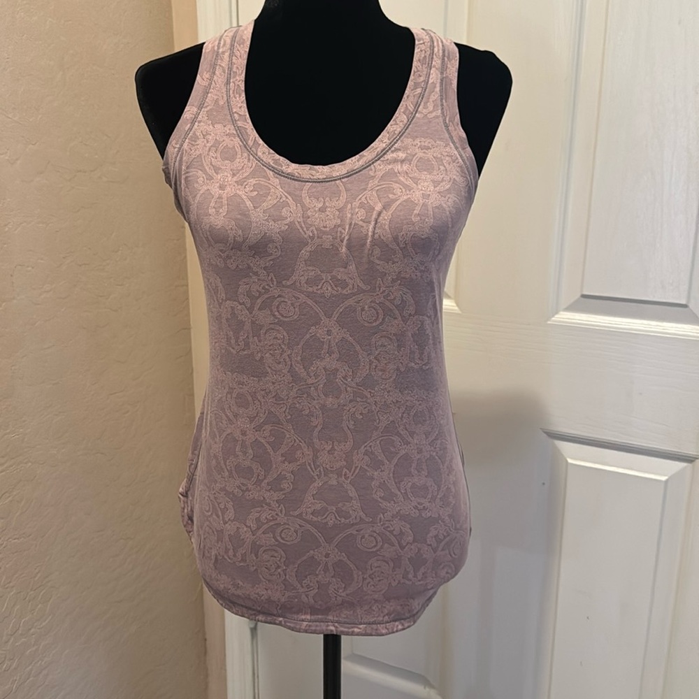 Calia tank top